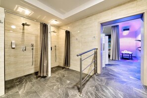 Slippers - Typton hotel&spa (MEDZILABORCE)