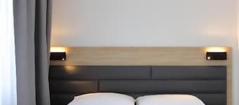 Typton hotel&spa