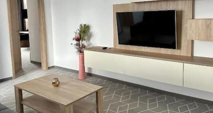 Typton hotel&spa