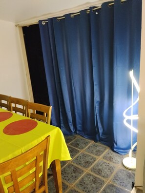 Speisen