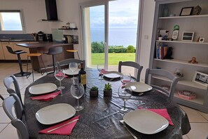 Speisen