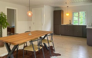 Speisen