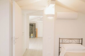 4 Schlafzimmer, Bügeleisen/Bügelbrett, Internetzugang, Bettwäsche