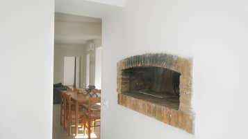 Pasti