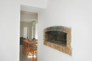 Pasti