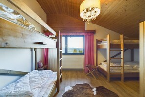 Habitació