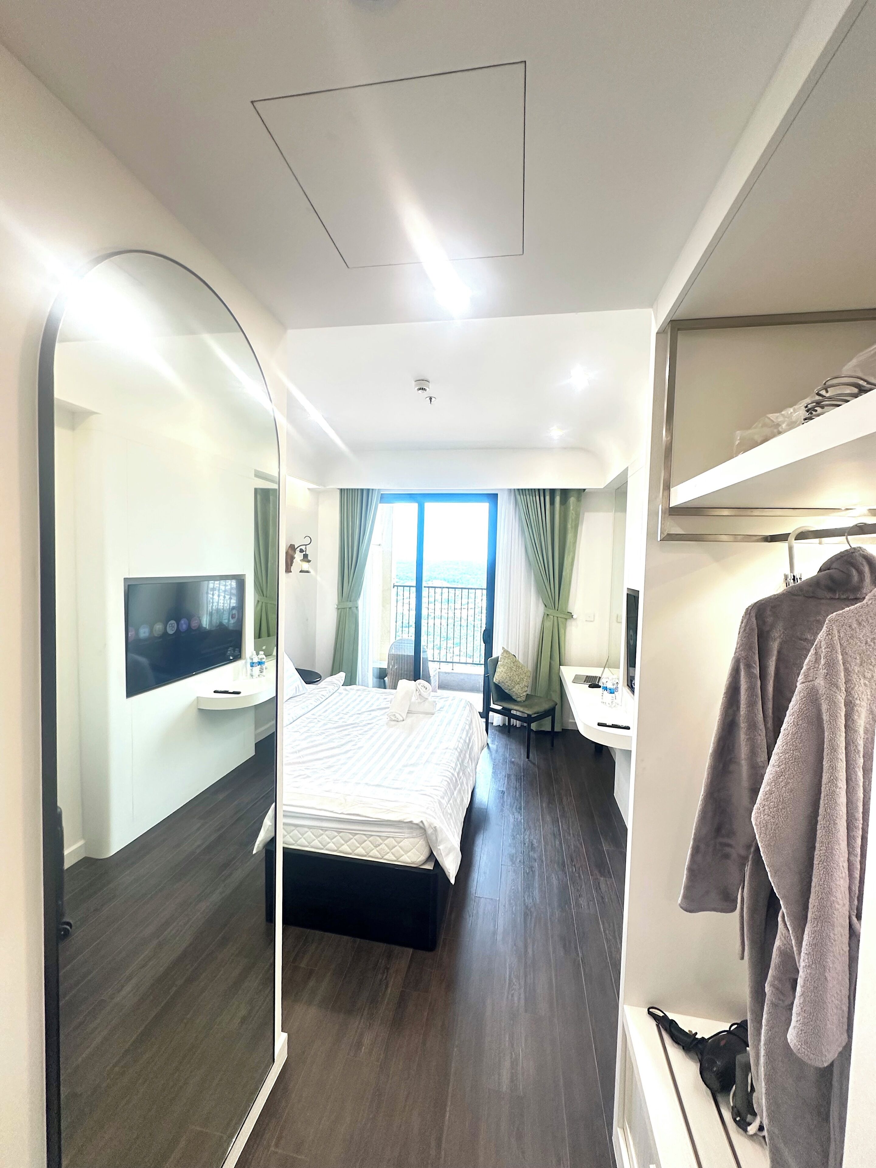 Sábanas de algodón egipcio, ropa de cama de alta calidad y escritorio 