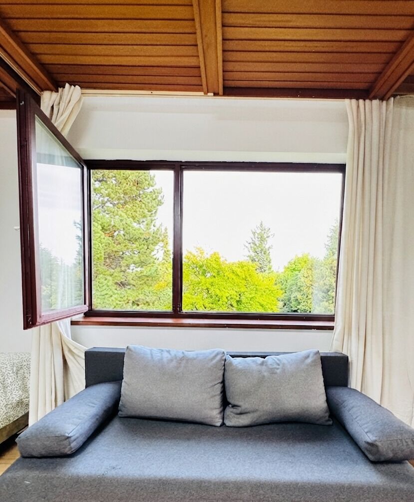 Basic Room