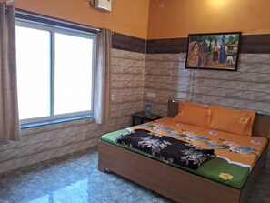 Quarto luxo | Camas extras/dobráveis (sobretaxa), roupa de cama