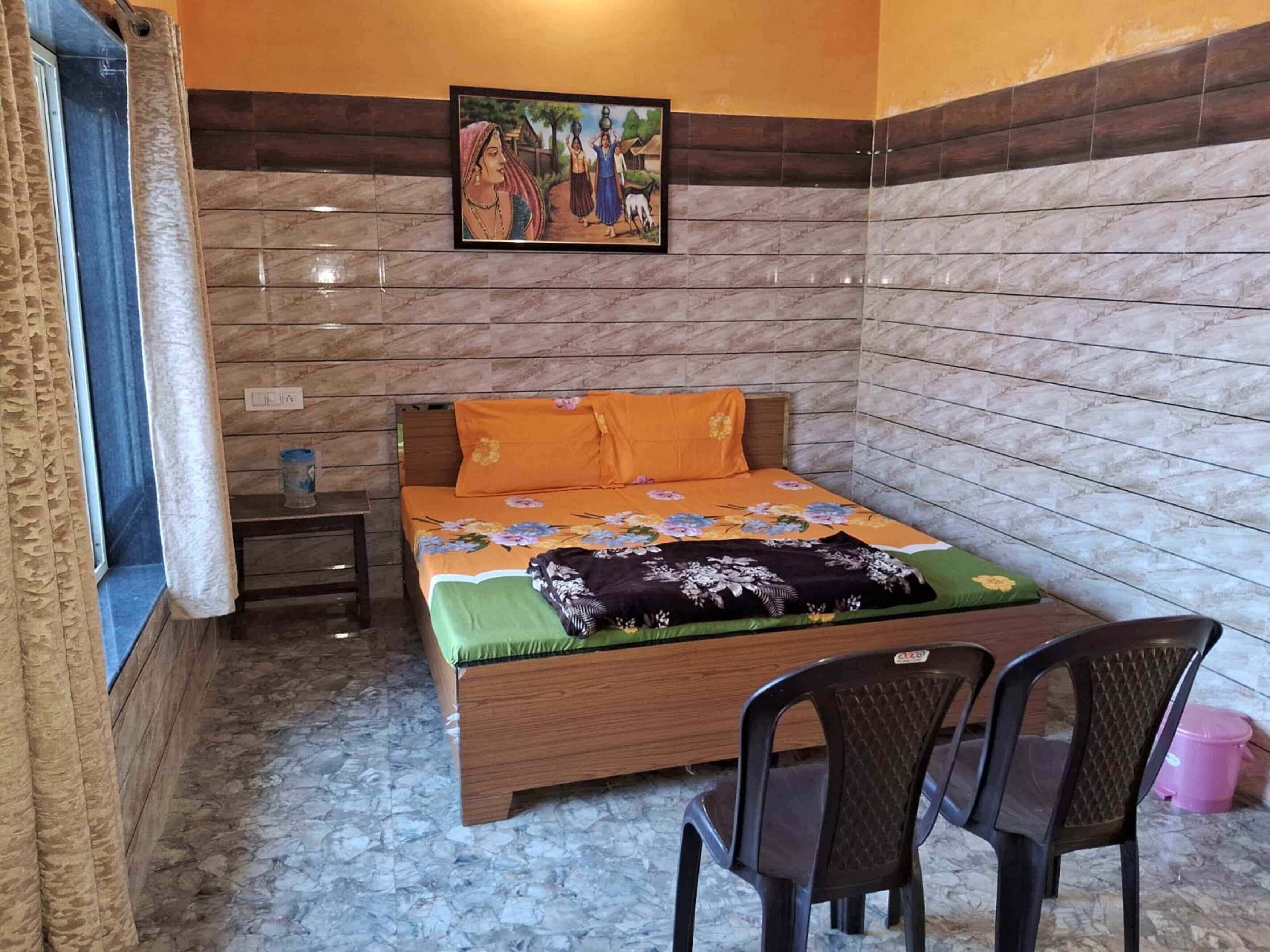 Camas extras/dobráveis (sobretaxa), roupa de cama