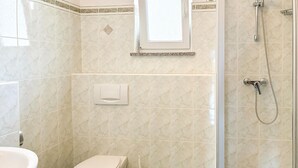 Unclassified image, 3 of 19, button - Cozy apartment in Kustici with WiFi (Kustici)