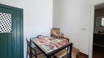 Restauración