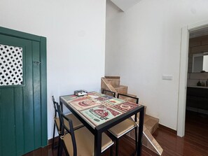 Servei de restauració