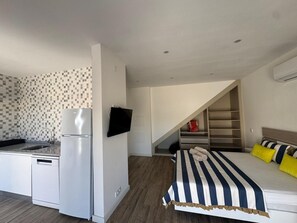 Habitació