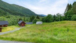 Unclassified image, 4 of 13, button - 4 bedroom lovely home in Nordfjordeid (Nordfjordeid)