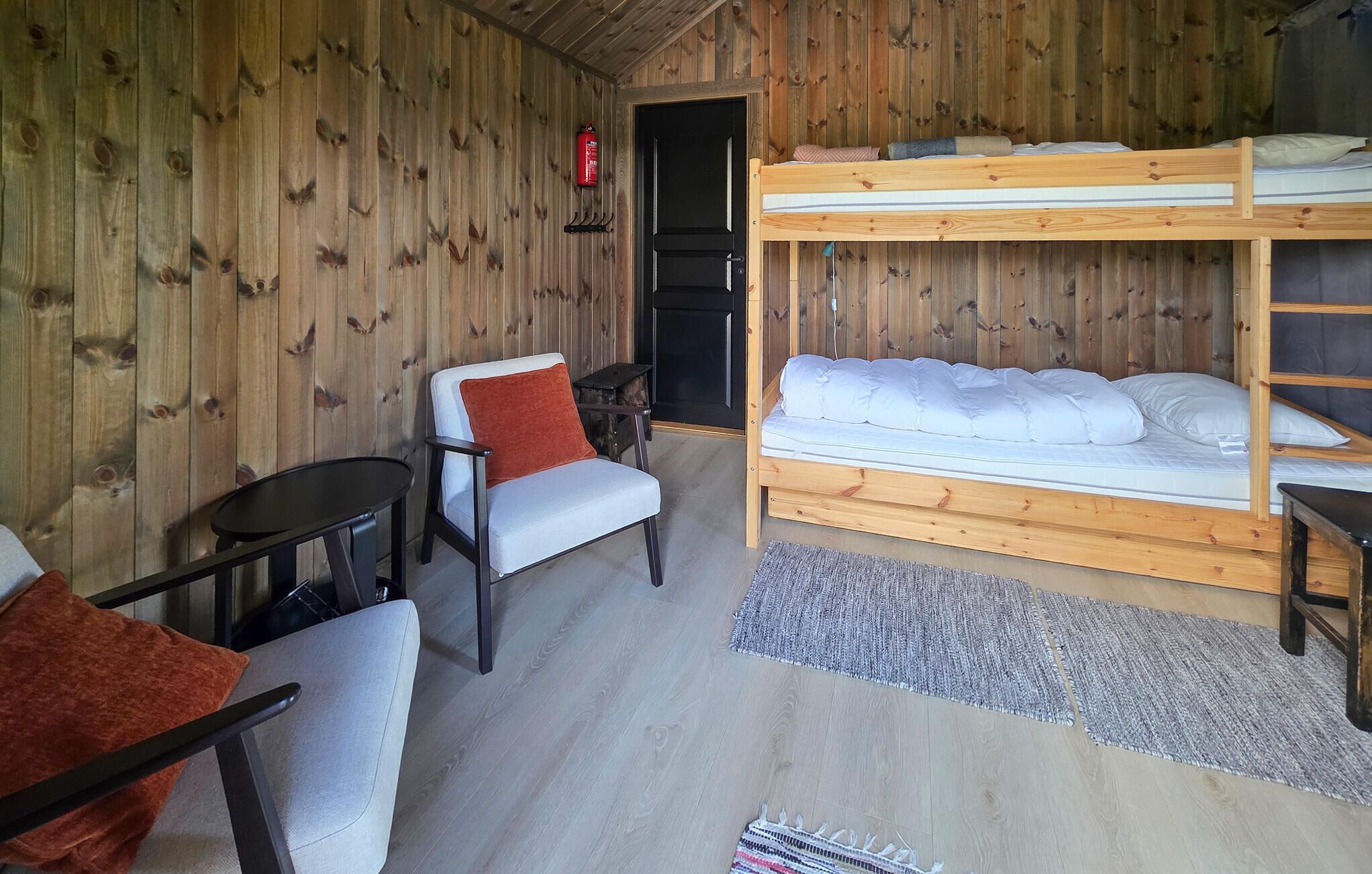 Habitació