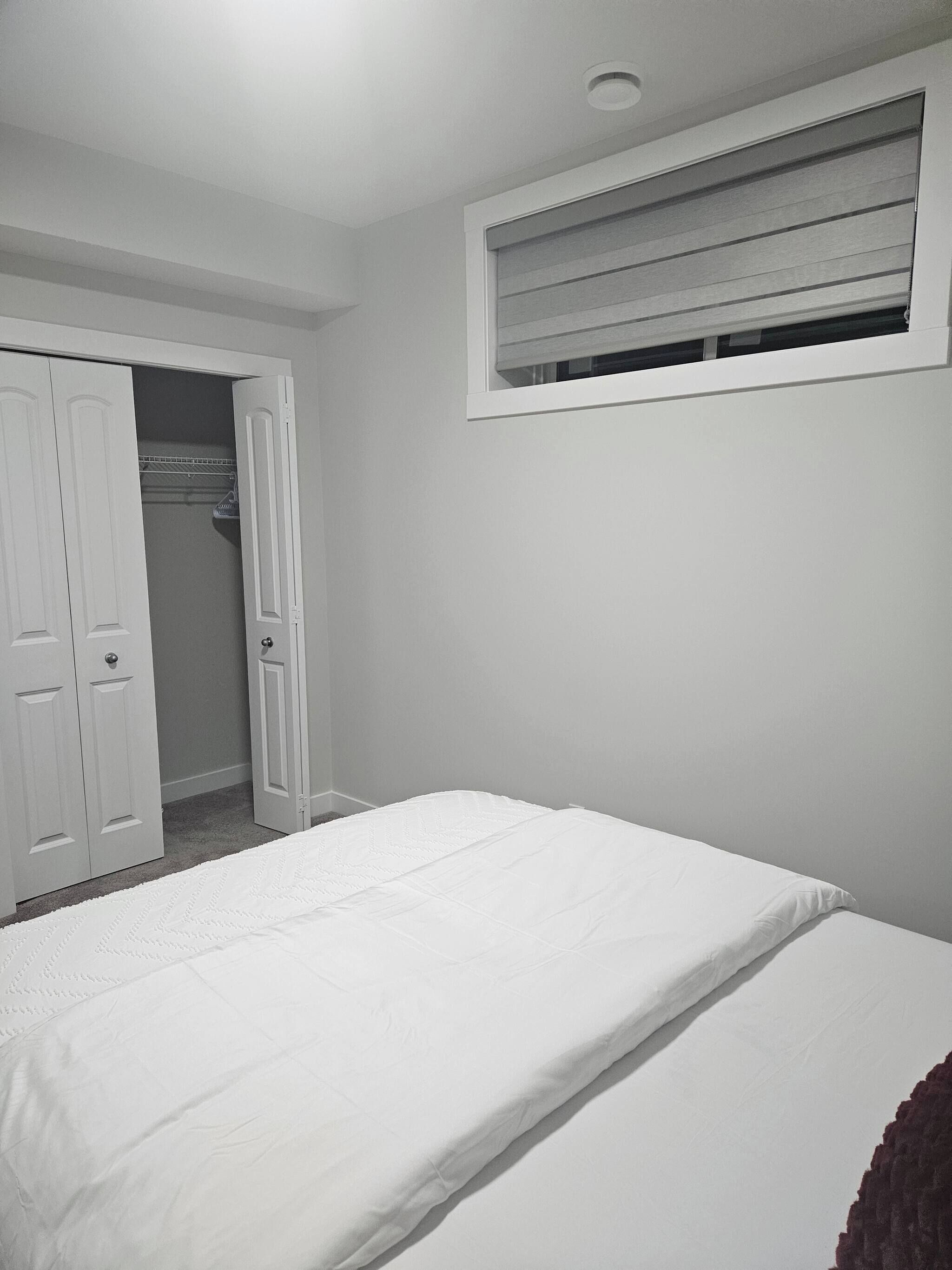 Apartment, 2 Bedrooms | 2 bedrooms
