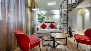 Immagine non classificata, 3 di 53, pulsante