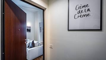 3 quartos