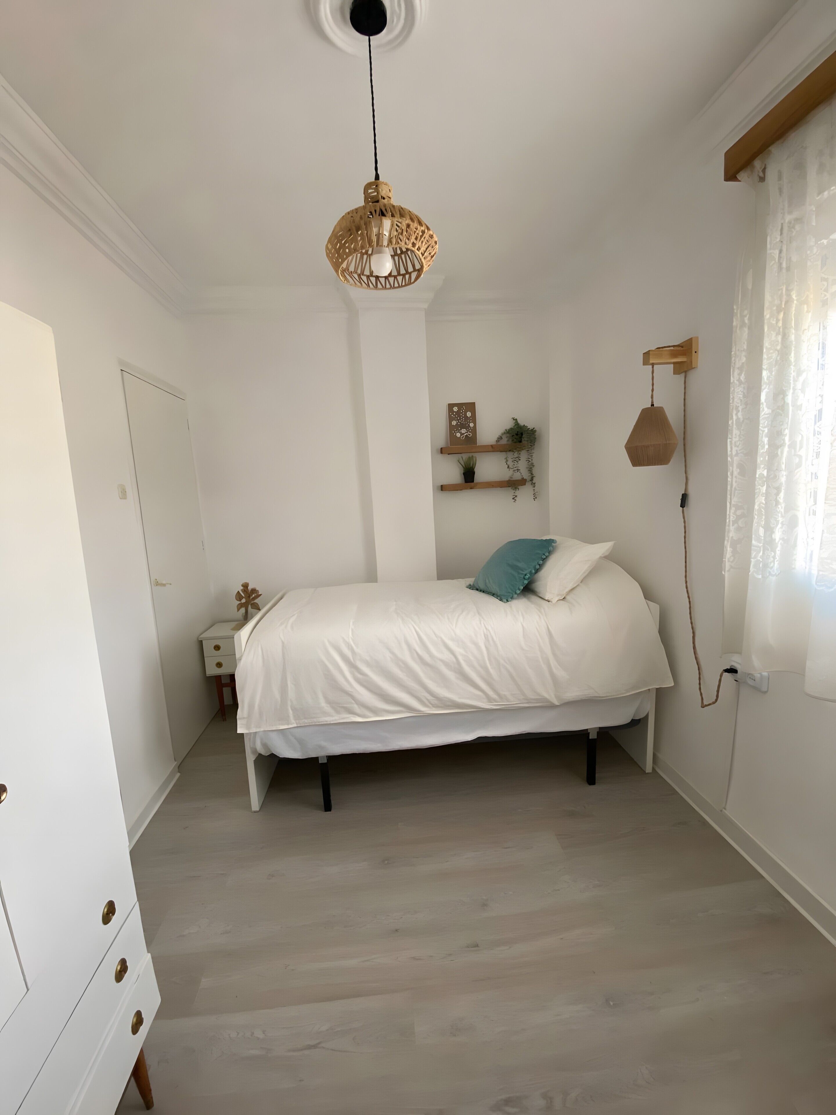 Habitació