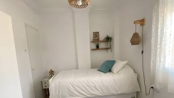 Habitació