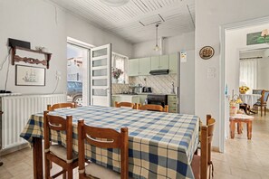 Restauración