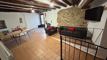 Woonruimte