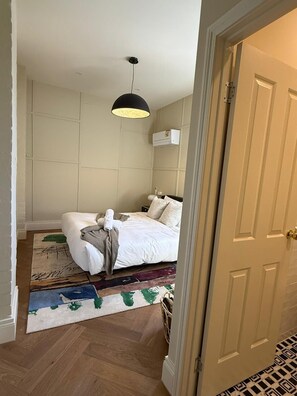 Habitació