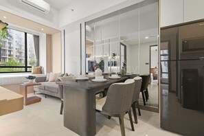 Esszimmer
