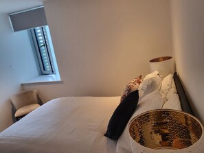 2 habitaciones y wifi gratis 