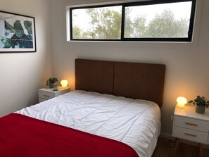 Habitació