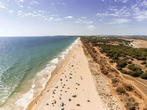 Praia