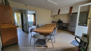 Spiseområde
