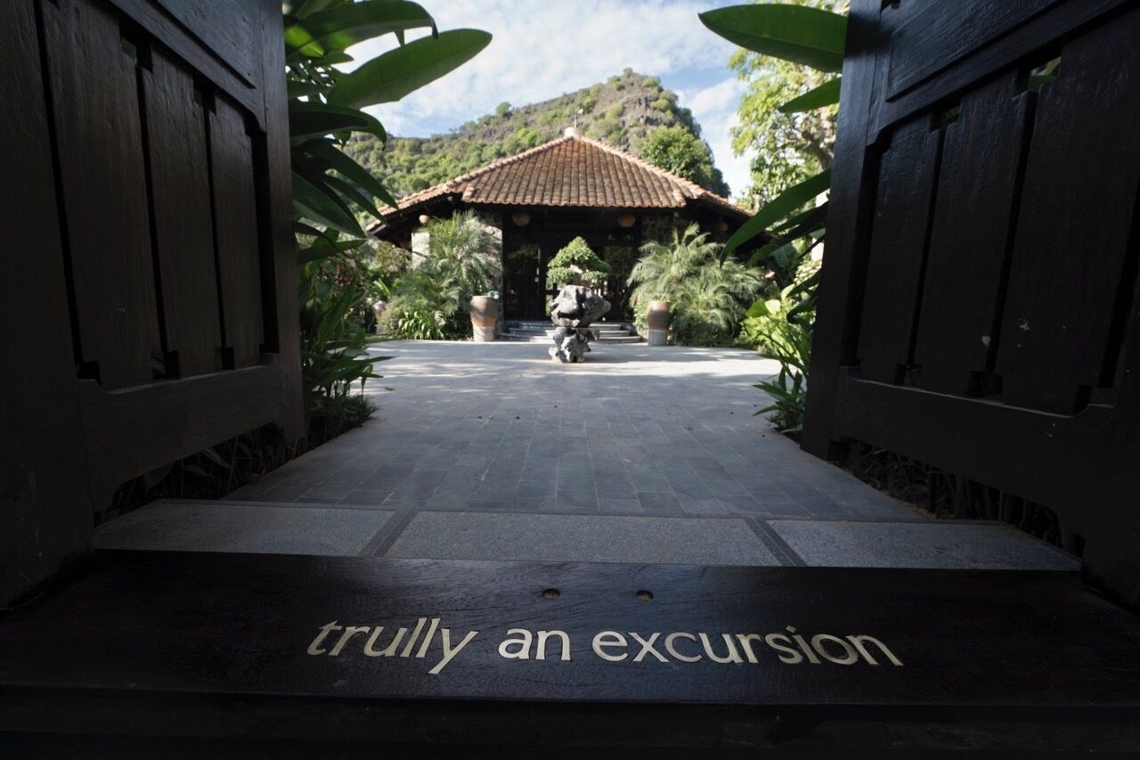 Deep-tissue massages, massages
