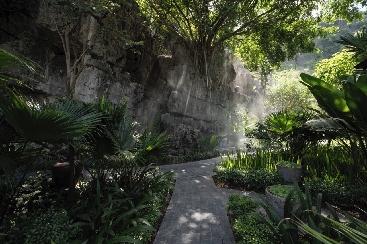 Jardim