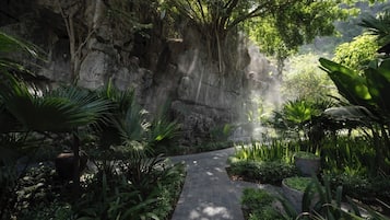 Jardim