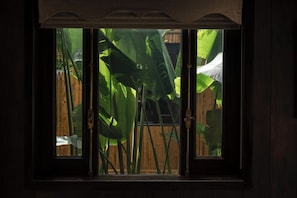 Private Pool Villa | Minibar, in-room safe, desk, laptop workspace - An Hideaway Resort (Hoa Lư)
