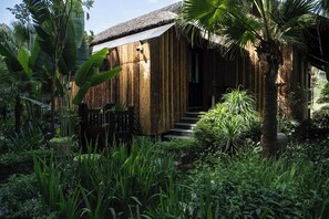 Premium Bungalow - An Hideaway Resort (Hoa Lư)