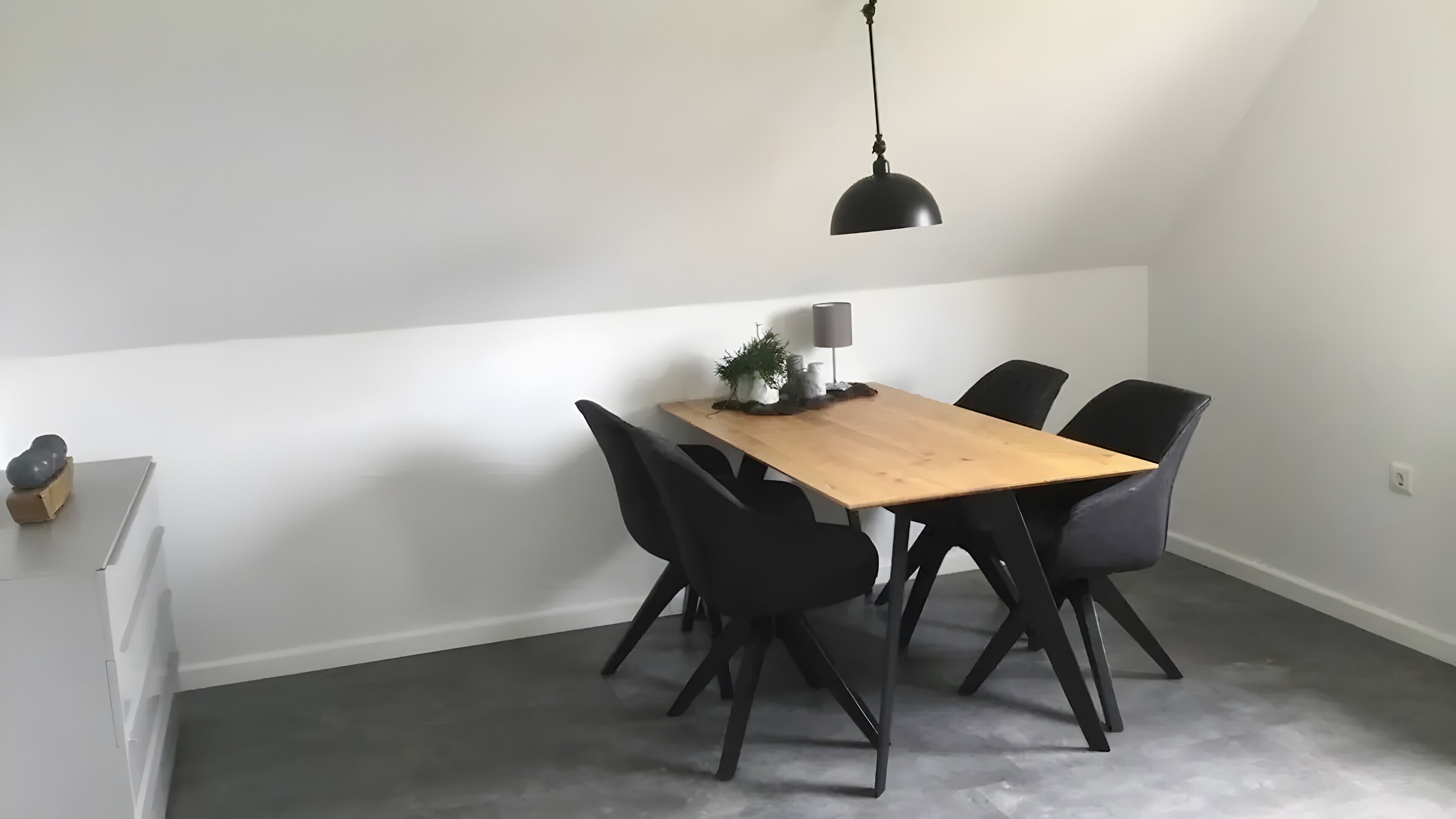 Speisen