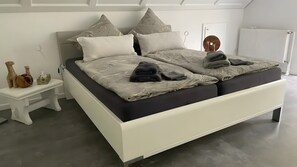 Zimmer