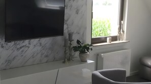 Wohnbereich