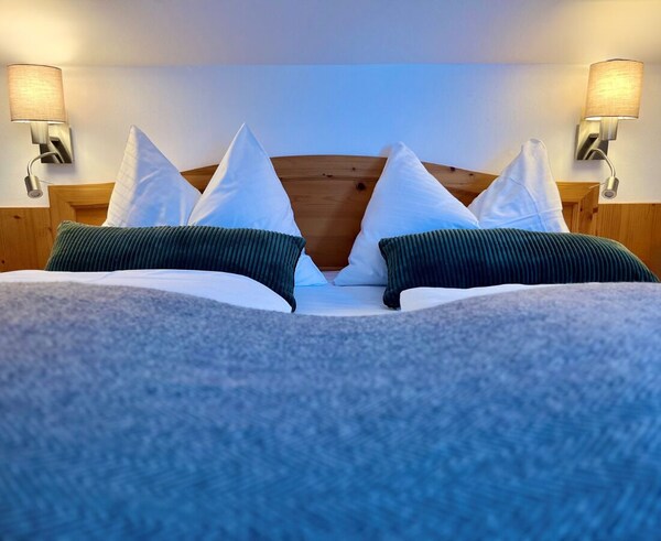 Hotel Jagdhof - Filzmoos