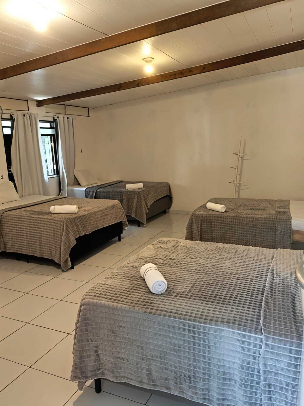 Quarto básico