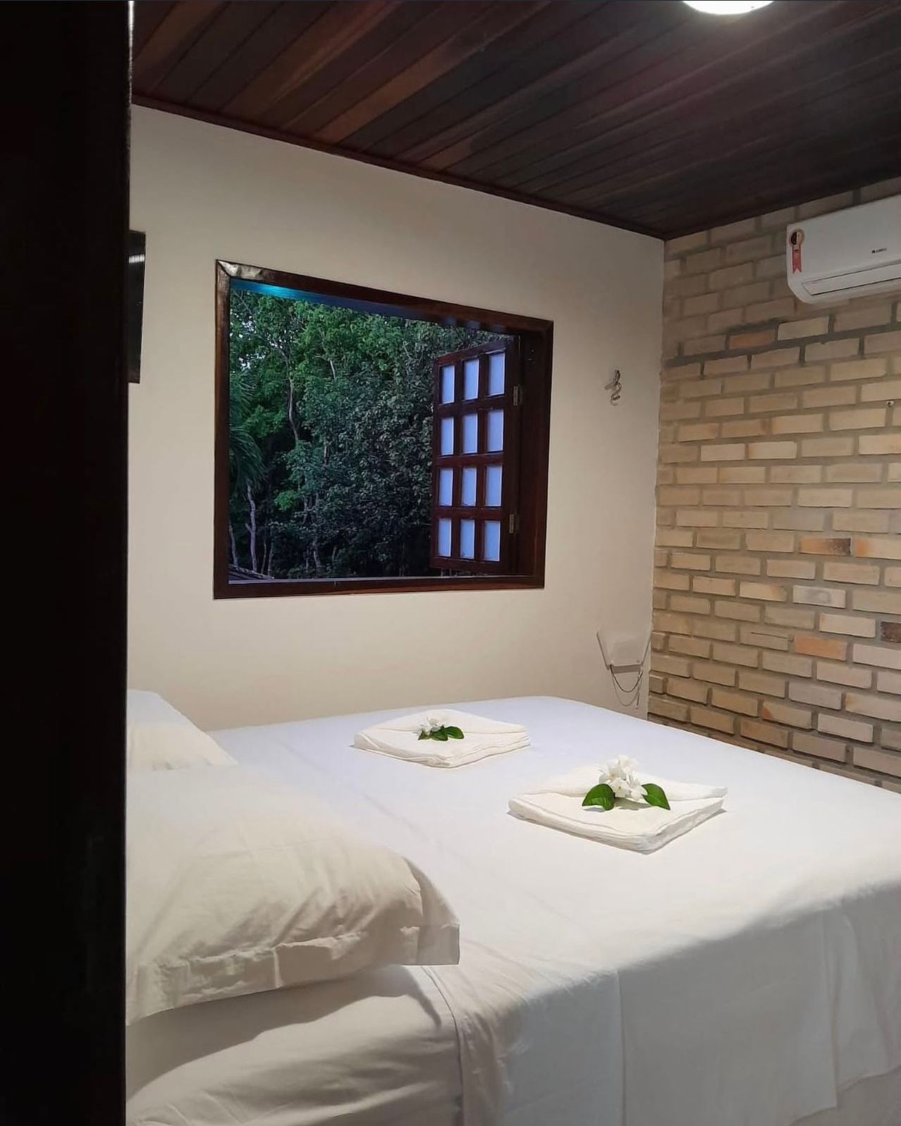 ملاءات أسرّة