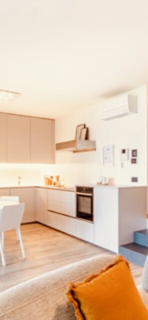 Smart TV, books - "Tra gli Ulivi di Giovanni" Charming Apartment (Pai)