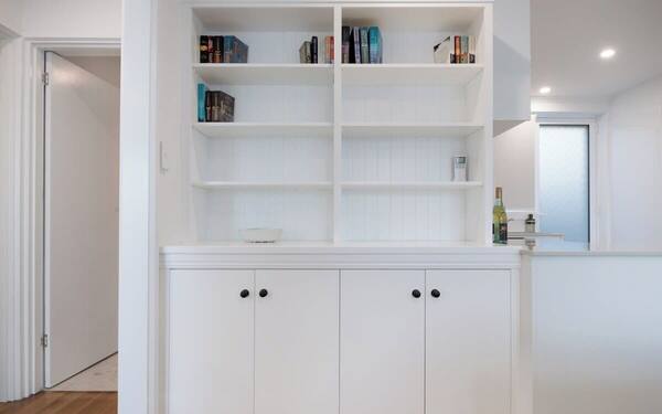 Sweet And Simple