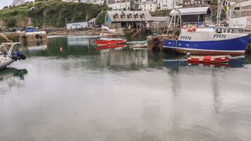 Jachthaven