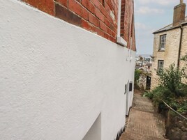 Detalle exterior