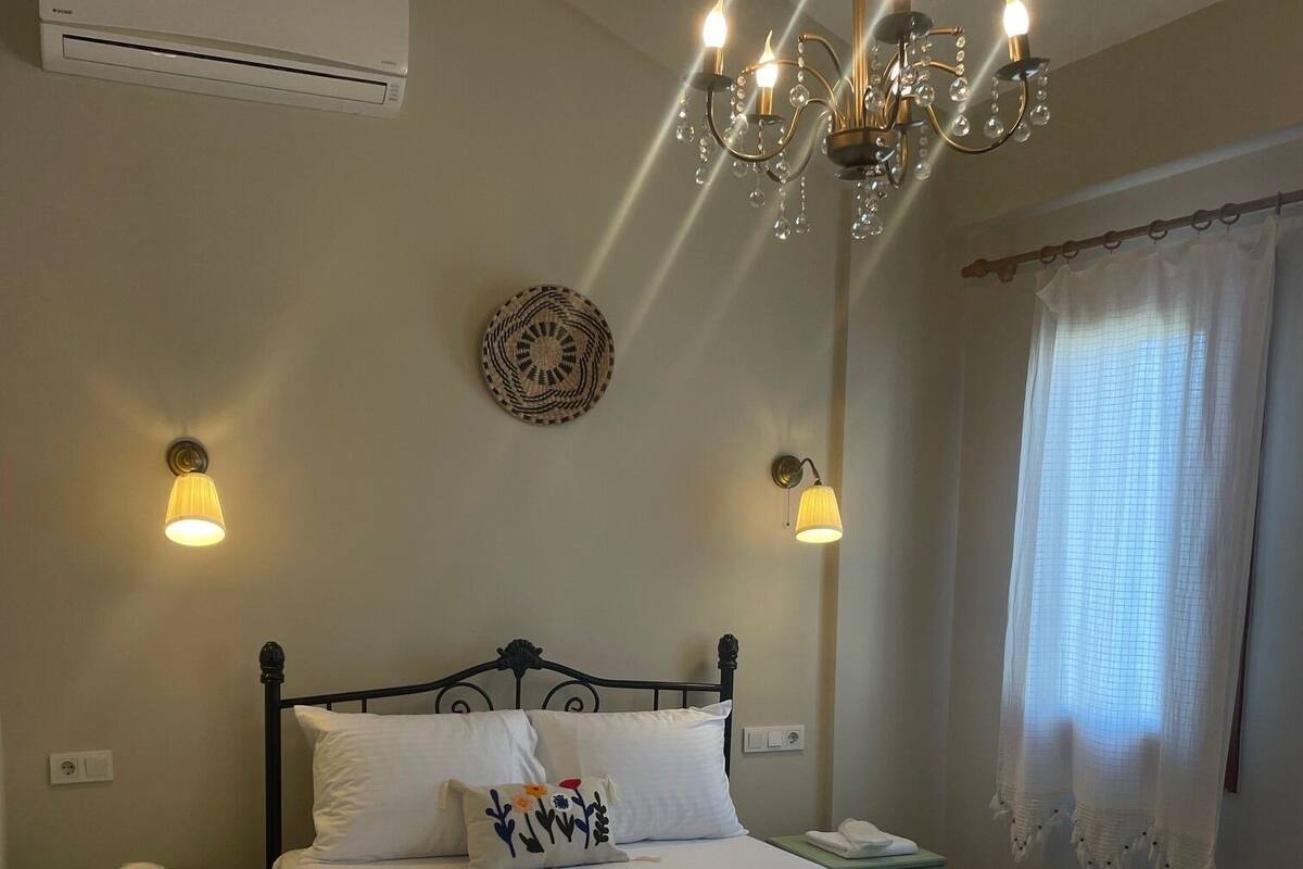 Basic Room