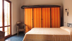 Room - Vrbo Property (Fregene)